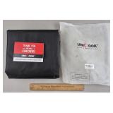 Unicook Grill Cover