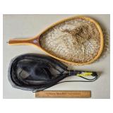 Fishing Nets