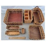 Baskets Miller Peoli OH