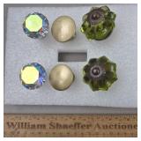 Drawer Pulls