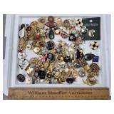 Assorted Earrings