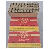Winchester 303 Savage Ammo 40 Rounds