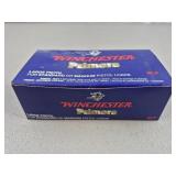 Winchester Large Pistol Primers