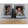 Altoona Curve Bobble Heads Paul Skenes Cole