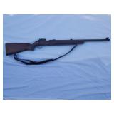 Winchester Model 52 Pre 64 22 Caliber Rifle