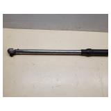 Craftsman 1/2" Torque Wrench