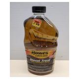 Howes Lubricator Diesel Treatment 64 Oz. Bottle