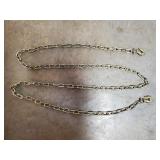 12ft Chain