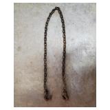5ft Chain