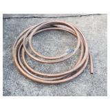 Approx. 35ft. Roll 3/4" Heavy Duty Copper Tubing