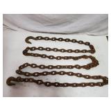15Ft. Chain