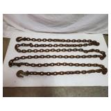 18Ft. Chain