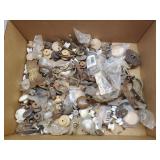 Drawer Pulls 1 Lot