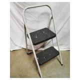 Step Stool