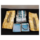 Vintage NOS  Cadillac Parts 1 Lot
