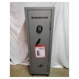 Winchester Gun Safe
