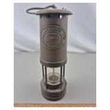 Thomas & Williams Mining Lamp