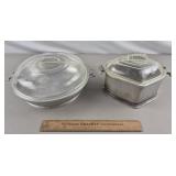 Guardian Ware