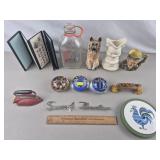 Vintage Lot