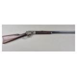 Marline Model 94 38-40 Lever Action Rifle