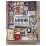 Vintage Lot
