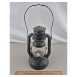 The Wizard Dietz Lantern