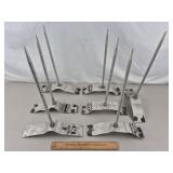 Lightning Rods