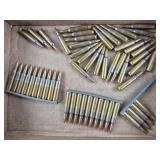 5.56 Ammo