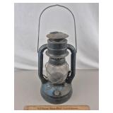 Vintage Lantern