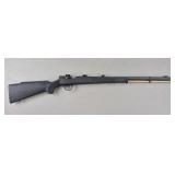 Connecticut Valley Arms 50 Cal Black Powder