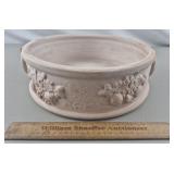 Made in Italy Pottery Planter