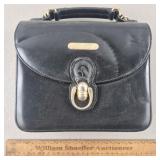 Ralph Lauren Polo Purse