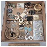 Assorted Jewelry