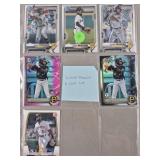 Liover Peguero Pittsburgh Pirates Baseball Cards