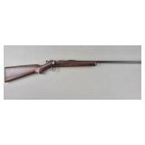Winchester .22 Short & LR Model 67