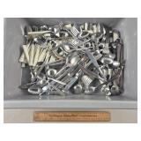 Flatware