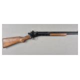 Vintage Crossman Arms Pellet Rifle