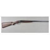 Stevens Model 311 20g Shotgun Side by Side
