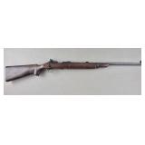 Winchester .22 LR Rifle Model 52