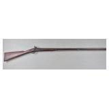 Percussion Shotgun