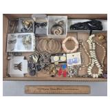 Assorted Jewelry