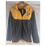 Pittsburgh Pens Jackets SIze XXL