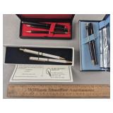 Pen Sets