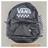 Vans Backpack