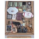 Vintage Lot