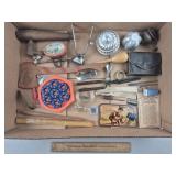 Vintage Lot