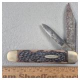 Kabar Knife