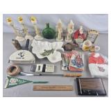 Vintage Lot