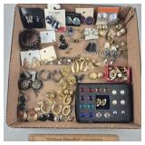 Assorted Jewelry