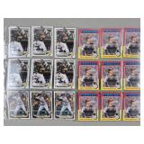 Endy Rodriguez Pittsburgh Pirates Baseball Cards